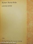 Gedichte
