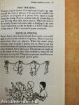Children's Party Games