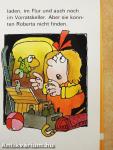 Ach, Roberta!