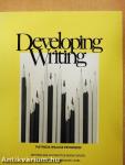 Developing Writing
