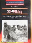 SS-Wiking