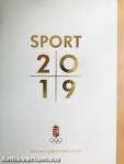 Sport 2019
