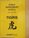 A Tigris