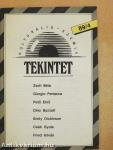 Tekintet 1989/4