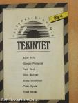 Tekintet 1989/4