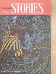 Stories