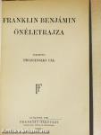 Franklin Benjámin önéletrajza