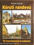 Körúti randevú