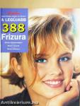 A legújabb 388 frizura