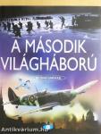 A második világháború
