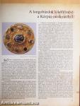 Menny és Pokol - Kr. e. 8 sz.-1574