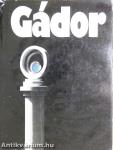 Gádor István
