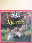 Nyuszik