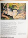 Matisse