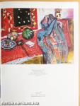 Matisse