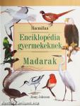 Madarak