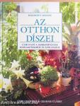 Az otthon díszei