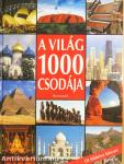 A világ 1000 csodája