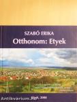 Otthonom: Etyek