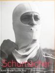 Michael Schumacher - Hajtóerő