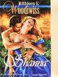 Shanna