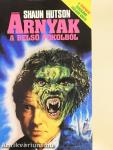 Árnyak a belső pokolból