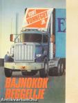 Bajnokok reggelije