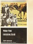 Idegenlégió