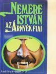 Az árnyék fiai