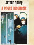 A végső diagnózis