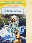 A téridő istenei 