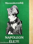 Napóleon élete