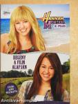 Hannah Montana, a film