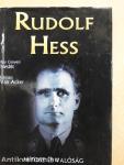 Rudolf Hess