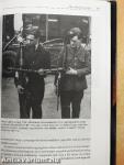 Rudolf Hess