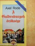 A Guldenburgok öröksége