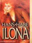 Ilona