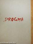 Drogma