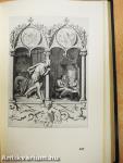 Faust I-II. (gótbetűs)