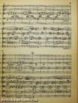 Symphonie Nr. 3 F dur