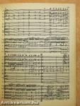 Symphonie Nr. 2 D dur