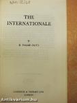 The Internationale