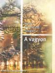 A vagyon