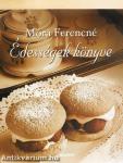 Édességek könyve