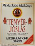 Tenyérjóslás