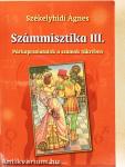 Számmisztika III.