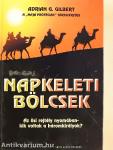 Napkeleti bölcsek