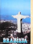Brazília