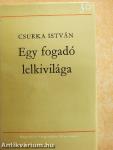 Egy fogadó lelkivilága