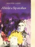 Albérlet a Síp utcában